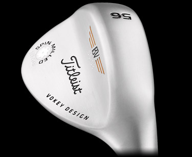 http://www.vokey.com/wedges/pages/wedge-selection-guide.aspx