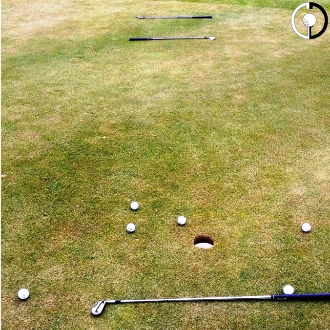 Short Side Chipping 1