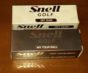 snell-golf-balls